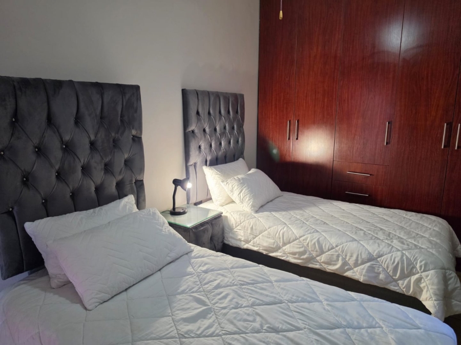 3 Bedroom Property for Sale in Rhodesdene Northern Cape